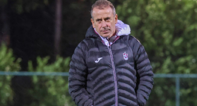 Trabzonspor, Sivasspor Randevusuna Hazırlanıyor