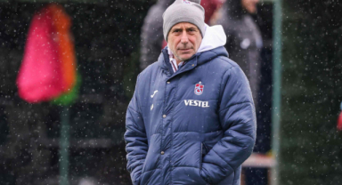 Trabzonspor Yenilmezliğini Sürdürmek İstiyor!