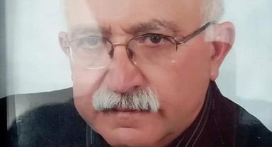 Tüfeğini Temizlerken Canından Oldu