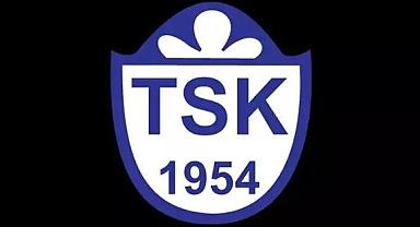 Türk Futbolunda Tuzlaspor Depremi! Soruşturma Başlatıldı