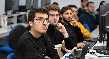 Türkiye'nin siber güvenlik uzman ihtiyacı sona eriyor