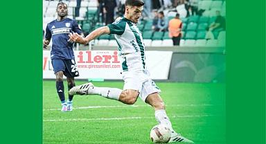 Vukan Savicevic, Kendini Buluyor