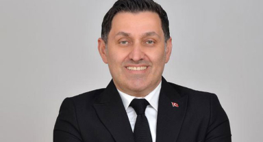 Vurgun; “Dereli İçin Tüm Projelerimiz Hazır”