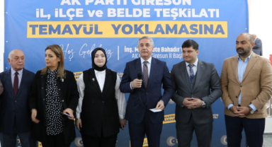 Yanılmaz,