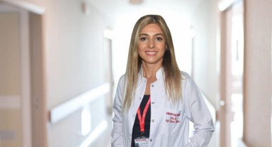 Zatürre Öldürücü Olabilir!