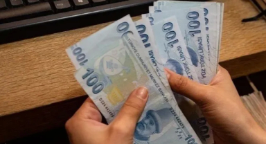 5000 TL İkramiye İçin Geri Sayım Başladı