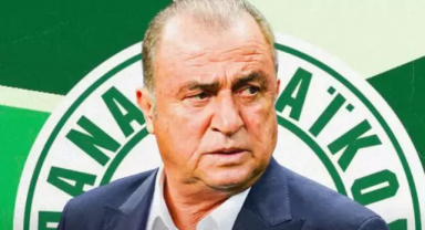 Adı Terim Fonu İle Anılan O Teknik Direktör Kiminle Anlaştı