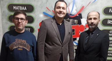 Akar: “Gösterilen ilgi sorumluluğumuzu artırıyor”