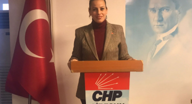 Başkan Kozluca 5 Aralık Kadın Hakları Günü’nü Kutladı