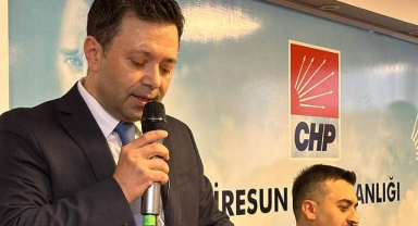 Bektaşoğlu, “Biz Hazırız, Onay Bekliyoruz”