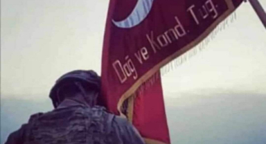 Belediyelerden Teröre Lanet Mesajları