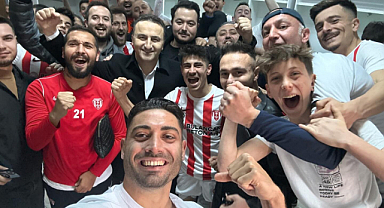 Bulancakspor Yeni Yıla Şen Giriyor