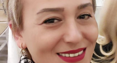 Büyük Birlik Partisi Kadın Kolları İl Başkanlığında Ayşe Salman Dönemi