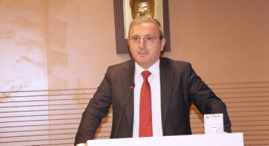 Çakırmelikoğlu, Gelir Vergisi Payına Dikkat Çekti