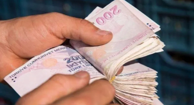 Çalışan emekliye 5 bin TL bugün hesaplara yatacak