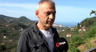 Cin'den Korkutan Açıklama: 