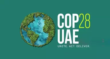 COP28'de güncel iklim araştırma sonuçları açıklandı
