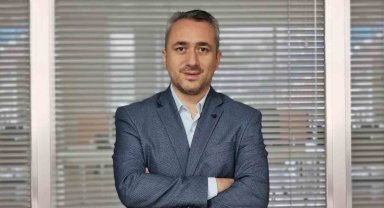 Devir İşlemlerine Dikkat