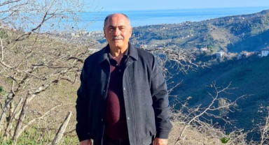 Duttepe Köyü İçme Suyuna Kavuştu