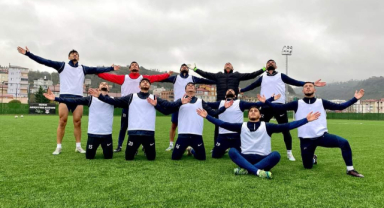 Elazığspor Maçı Heyecanı Yaklaşıyor!