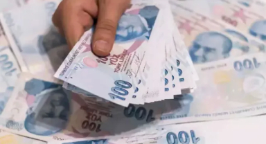 En Düşük Maaş Ne Kadar Olacak?