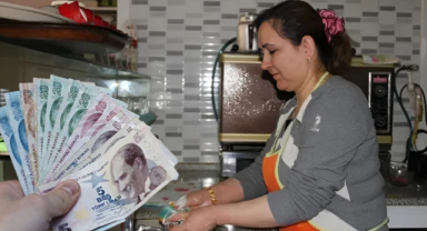 Ev Hanımlarına Emeklilik İmkanı, Yeni Yasa Gündemde