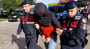 FETÖ'den İhraç Edilen Üsteğmeni, Yüz Tanıma Sistemi Ele Verdi  