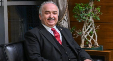 Fındık Üreticilerine Müjde: Fiyatlar Yükseliyor...