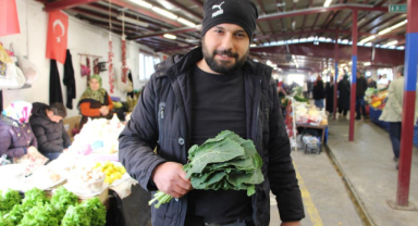 Fiyatı İkiye Katlandı