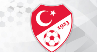 Futbol müsabakaları tüm Türkiye'de süresiz olarak durduruldu