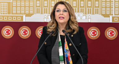 Gezmiş, İlaç Krizi Acilen Çözülmeli