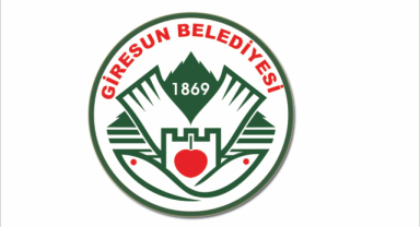 Giresun Belediyesi, O Mahallesi'nde 50 Adet Arsayı Satışa Çıkarıyor