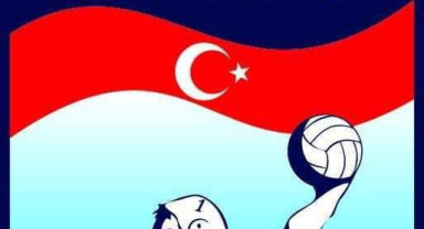 Giresun O Sporda Ev Sahipliği Yapacak