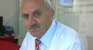 Giresun 'un En Uzak Köyü Hizmetlerden Memnun
