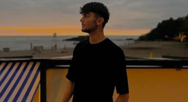 Giresun Üniversitesi öğrencisi hayatını kaybetti