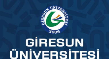 Giresun Üniversitesi Projesine TÜBİTAK Desteği