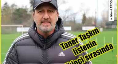 Giresunspor'un B Planı Hazır!