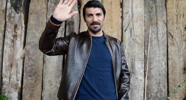 Giresunspor’un Gündeminde Giresunlu O Hoca Var!