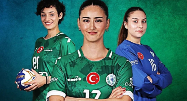 Görele, Çeyrek Final Peşinde