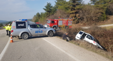 Hastaneye Götürülmeyi Reddetti: Saatlerce Annesinin Cenazesi Başında Bekledi