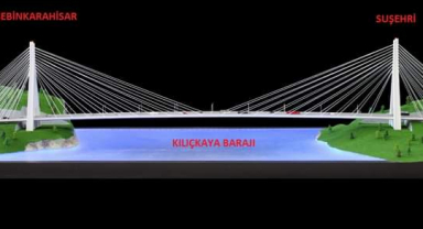 Hükümete Yol Çağrısı