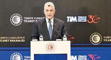 İhracatta kasım rekoru