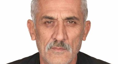 İki kardeş bir gün arayla vefat etti