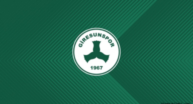İzmir'de Giresunspor Seferberliği