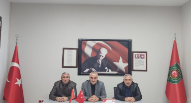 Kahraman Şehitlerimiz, Türk Milletinin Kalbinde Yaşıyor