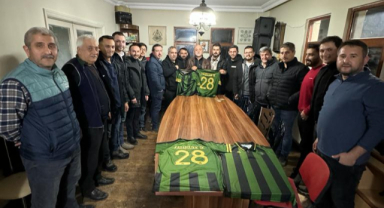 Karabulduk Vadi Spor Kulübü, Yeni Bir Döneme Başlıyor!
