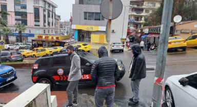 Kopya İlanla 885 Bin Lira Dolandırdılar