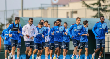 Kur Farkı Trabzonspor'u Zorluyor