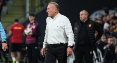 Mehmet Birinci: “Transfer tahtası açılırsa Giresunspor ligde kalır”