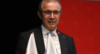 MHK Başkanı Ahmet İbanoğlu, O İddiaları Yalanladı
